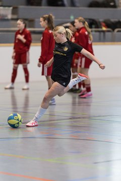 Bild 85 - wBJ Budenzauber Pinneberg
